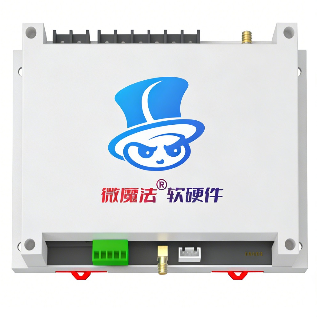 青岛24小时无人自助共享茶室棋牌室系统预约下单支付电控收银门禁机