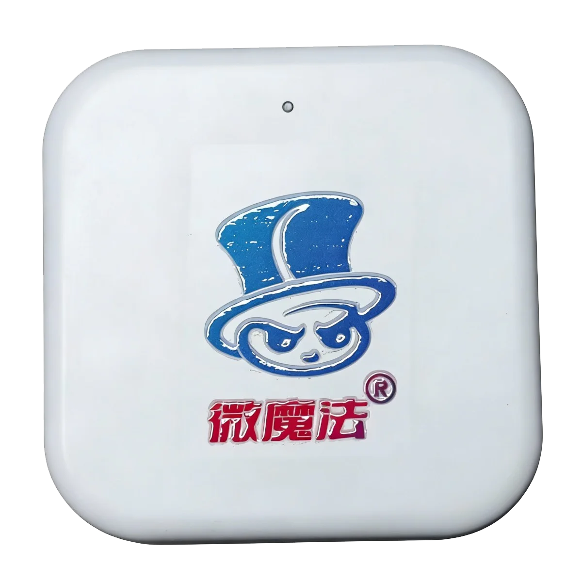青岛蓝牙网关-无人自助共享系统定制